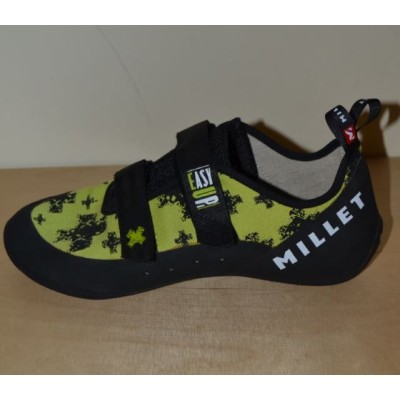 Millet<br> Easy Up